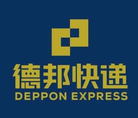 陇川德邦快递