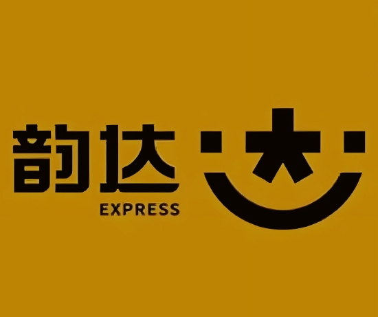 陇川韵达快递