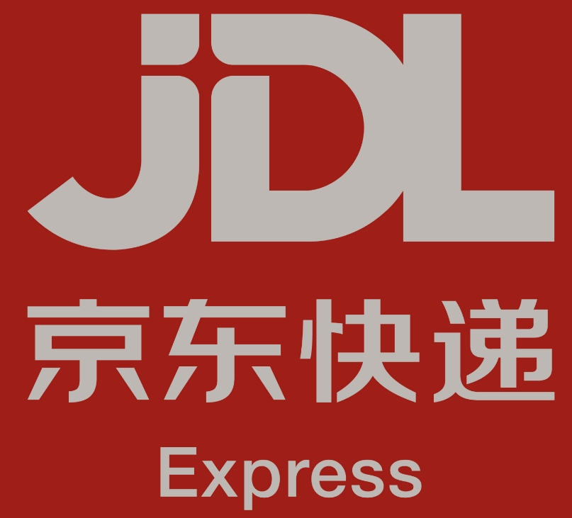 陇川京东快递